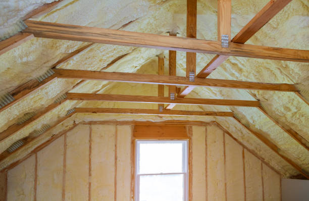 Gray, TN Insulation Contractor Company