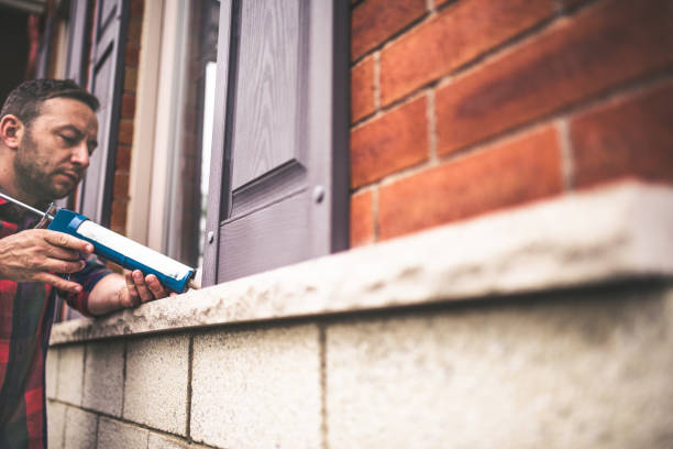 Best Residential Insulation in Gray, TN