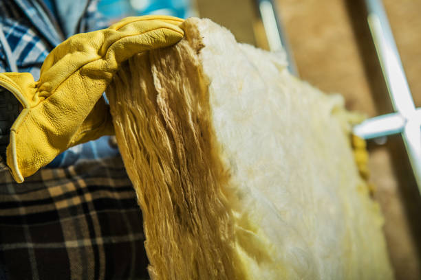 Best Energy Efficiency Insulation in Gray, TN