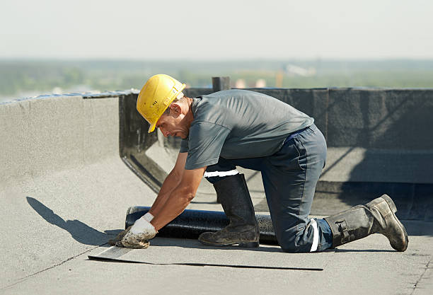 Best Blown-in Insulation in Gray, TN