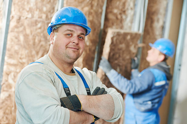 Best Fiberglass Insulation in Gray, TN